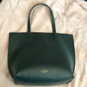 Kate Spade Handbag